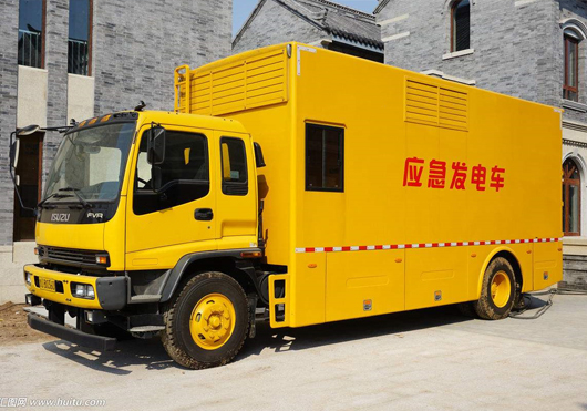 新兴租赁发电机-柴油发电机的正确选择方法是什么