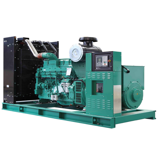 新兴发电机出租-发电机组购买指南都有哪些