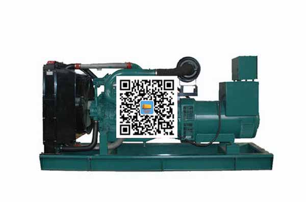 新兴发电机出租-发电机厂家发电机组如何挑选优质产品