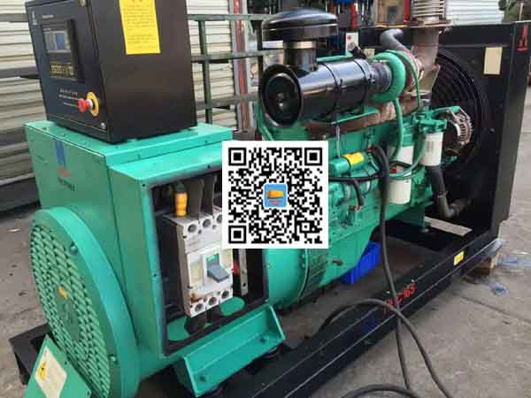 新兴发电机租赁-高精度远程基站控制防雷模块的技术要求