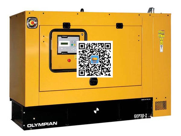 新兴发电机出租-发电机租赁期间停机状态时的维护保养方法