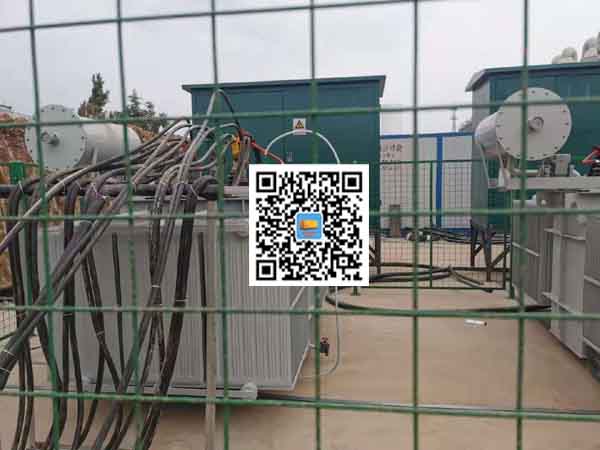 新兴发电机出租-发电机功率适用电缆线规格估算口诀
