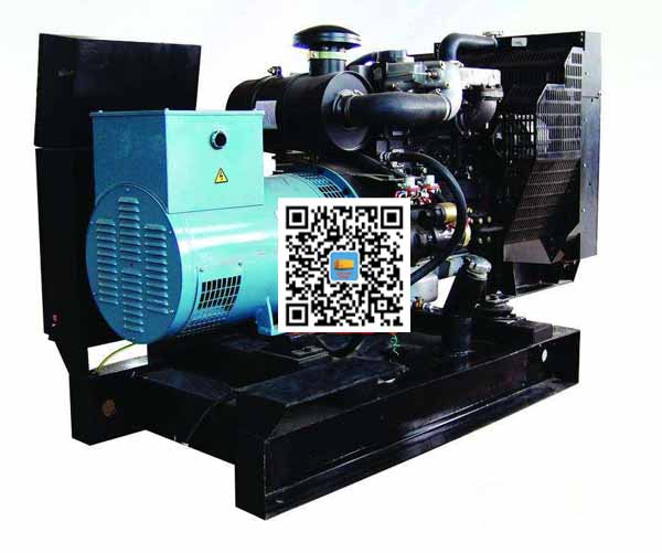 新兴发电车出租-沃尔沃发电机在使用时需要注意哪些细节