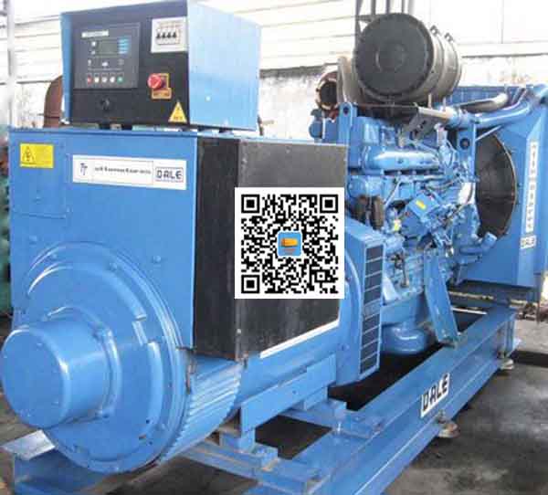 新兴发电机出租电缆新标准制定使用寿命要求达70年