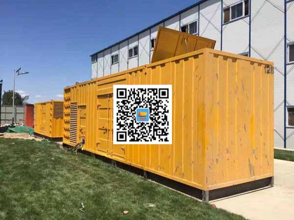 新兴发电机的主要用途以及常见的活塞故障有哪些