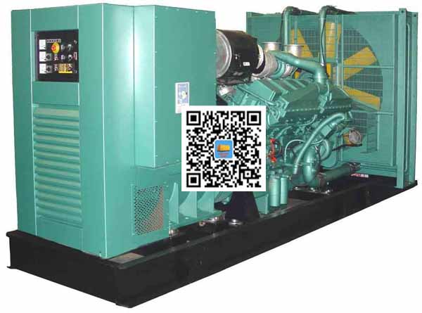 新兴笼型异步发电机的电力电子控制技术