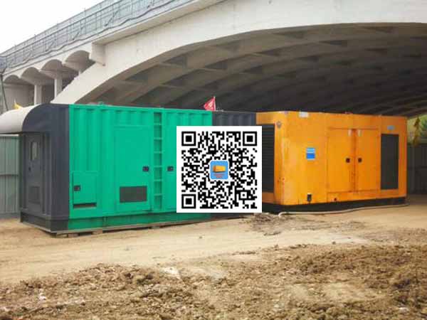 新兴决定发电机顺利启动的因素及如何解决发电机冬季起动困难问题