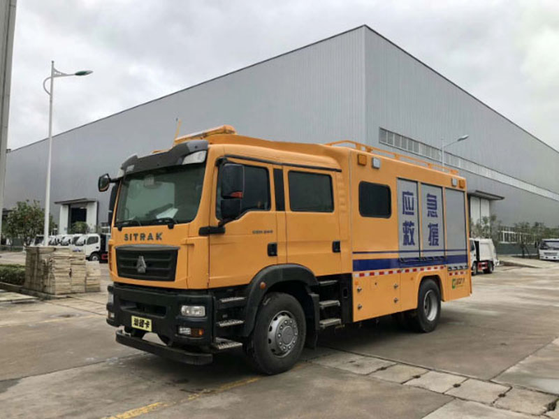 新兴柴油发电机机组的控制器是如何操作使用的?