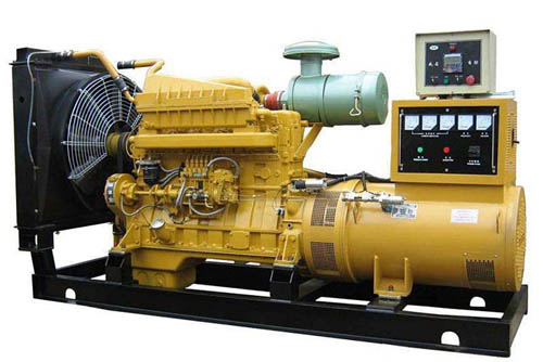 新兴频率表异常时如何处理？