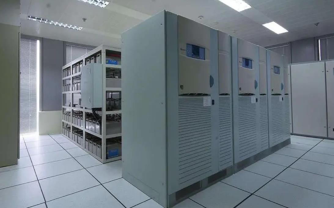 新兴发电机自启装置的价格大概是多少？