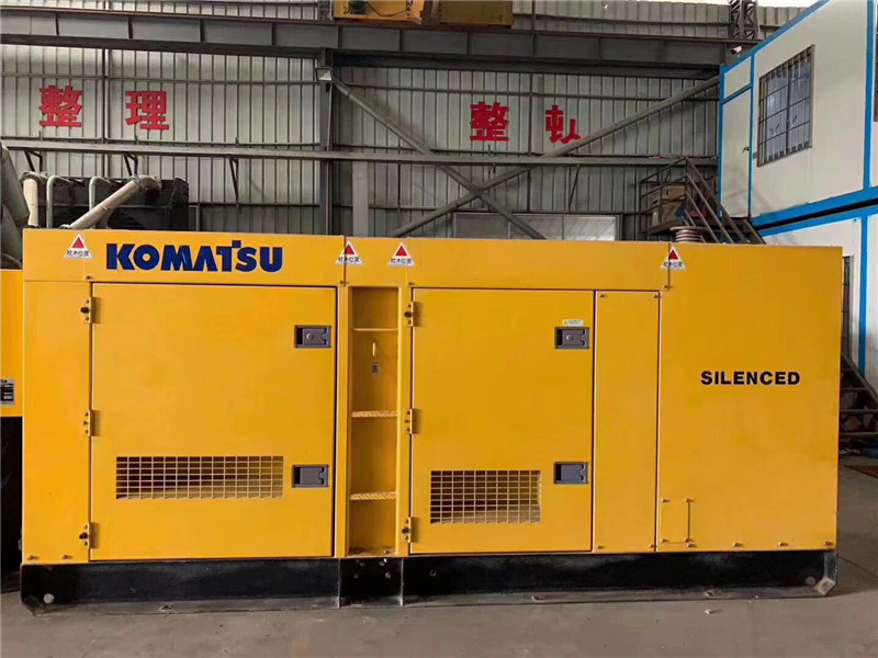 新兴不同类型的储能技术在市场规模增长趋势下的发展方向有哪些?
