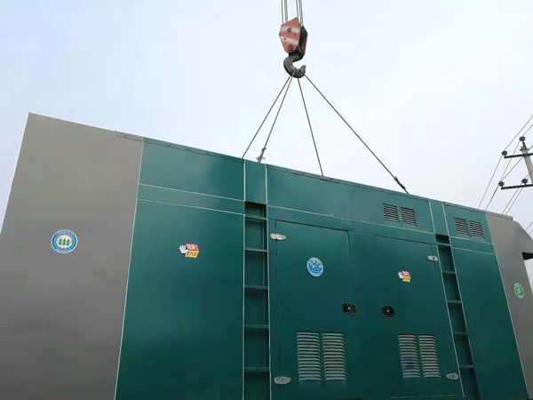新兴水冷式机油散热器密封件的常见损坏原因有哪些?